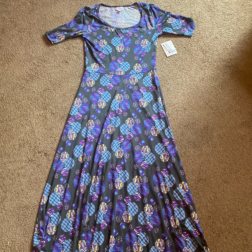 Lularoe Ana